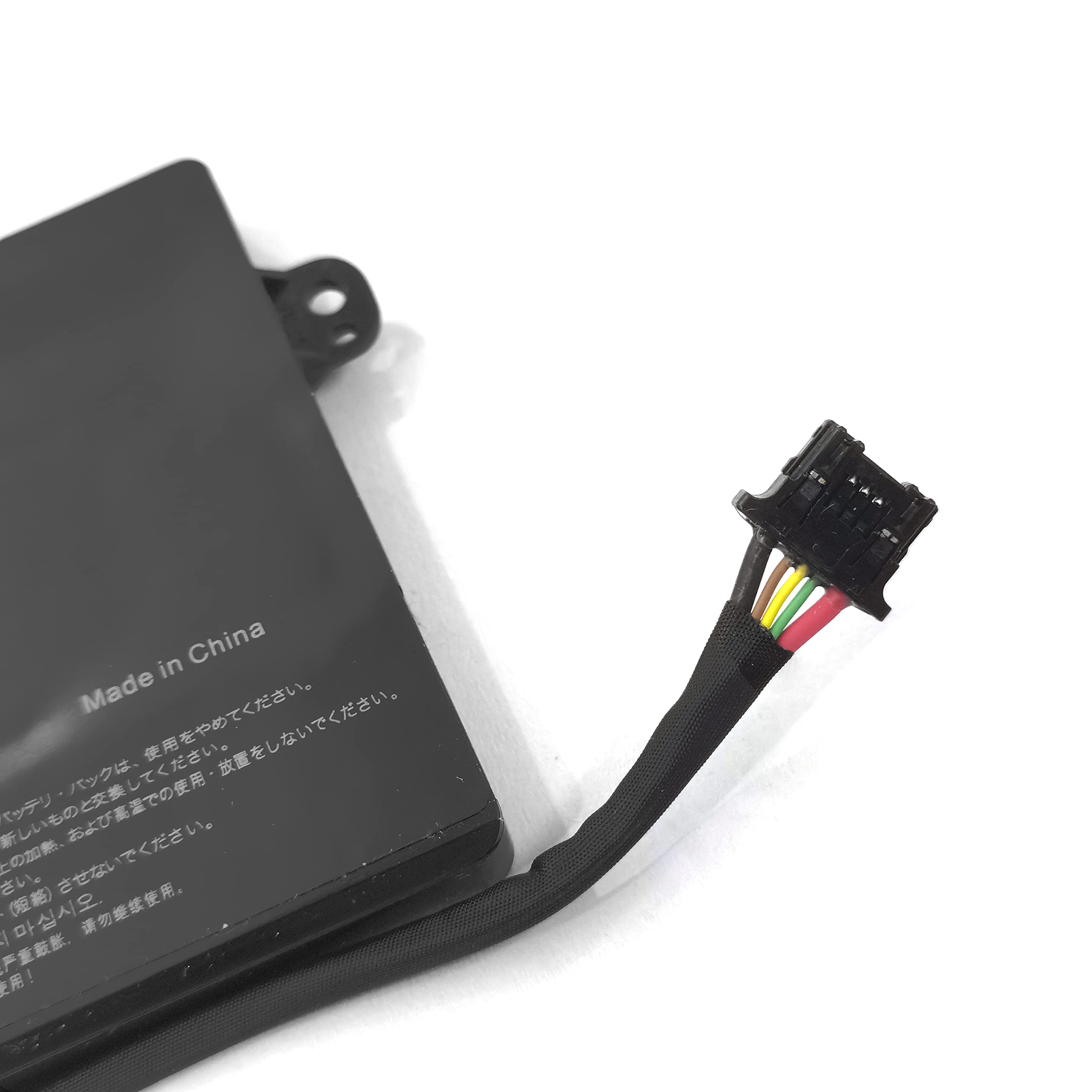 Batteria 11.4V 24Wh Per Lenovo ThinkPad X240, X250, X260, T440, T450, T460, S440, S450 - Foto 5