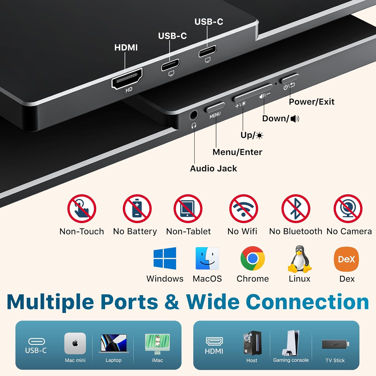 71ZdChzbCoL. AC SL1500