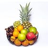 Product Photo 7