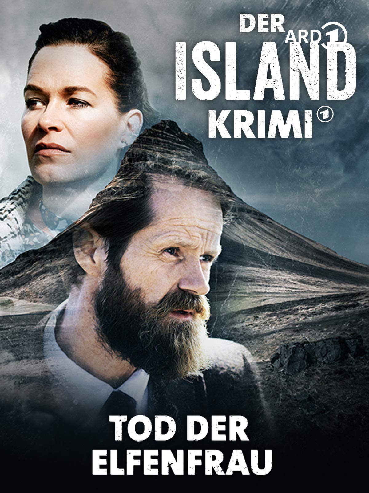 besetzung von der island krimi tod der elfenfrau