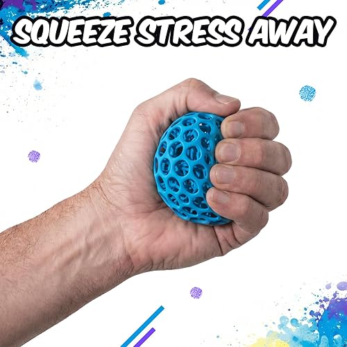 Miniatura 8 de Tees de golf profesionales de plástico Full Choice, paquete de 100 (3-1/4" o 2-3/4"), durabilidad y estabilidad mejoradas, diseñados para minimizar