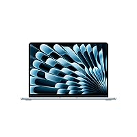 Apple Portatile MacBook Air 13'' con chip M4 (2025)