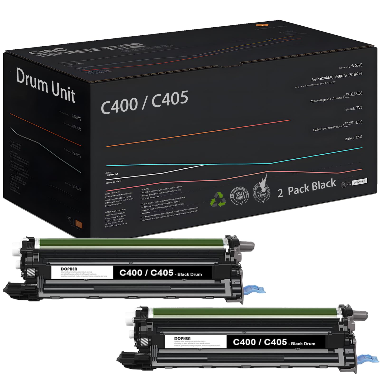 Aazon.co: 79866 Ain Drive Belt For Zebra Z400 Z600 ZT410 ZT420 ZT400 Series Label Printer