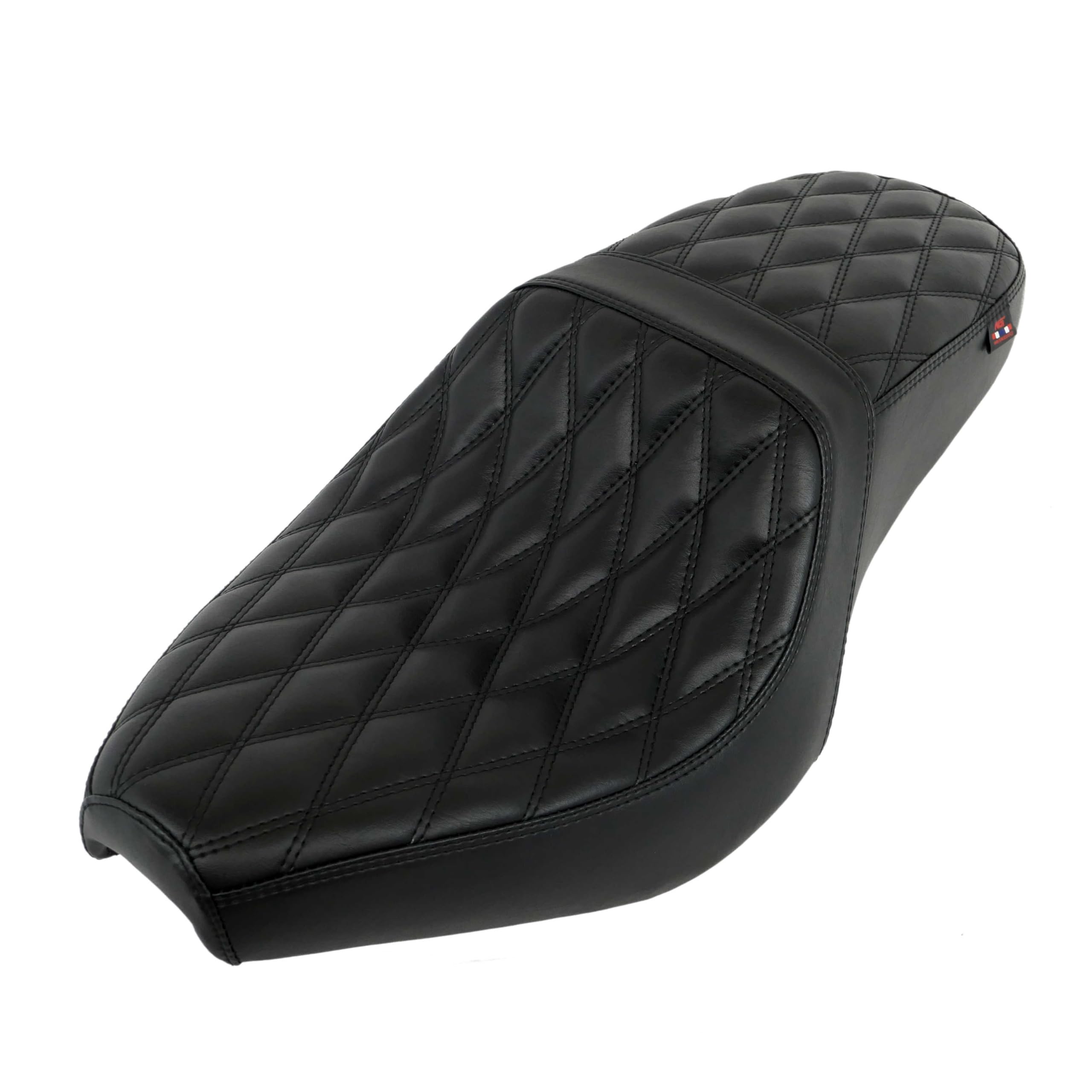 Amazon | NOI WATDAN 24(ノイワットダン 24) レブル250(MC49)/レブル