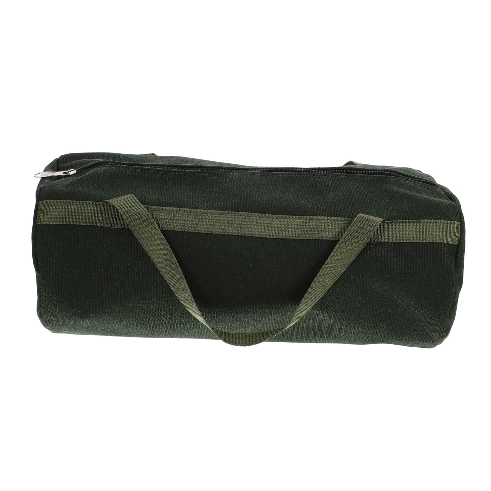 DOITOOL Bolsa de Herramientas Gran Capacidad de Lona Diseño Multifuncional Ligera y Fácil de Transportar para Reparación de Electrodomésticos en Casa