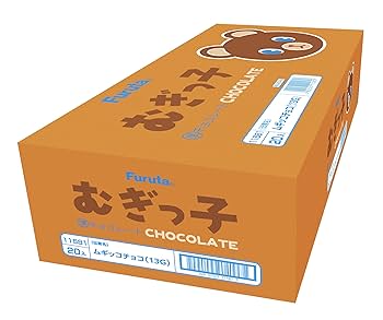 むぎページでございます。 足腰マット 穴なし Sサイズ – CARBOY SHOP