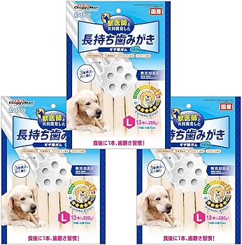 Amazon.co.jp: ドギーマン ホワイデント 長持ち歯みがき ギザ棒 Amazon.co.jp: ドギーマン ホワイデント 長持ち歯みがき ギザ棒