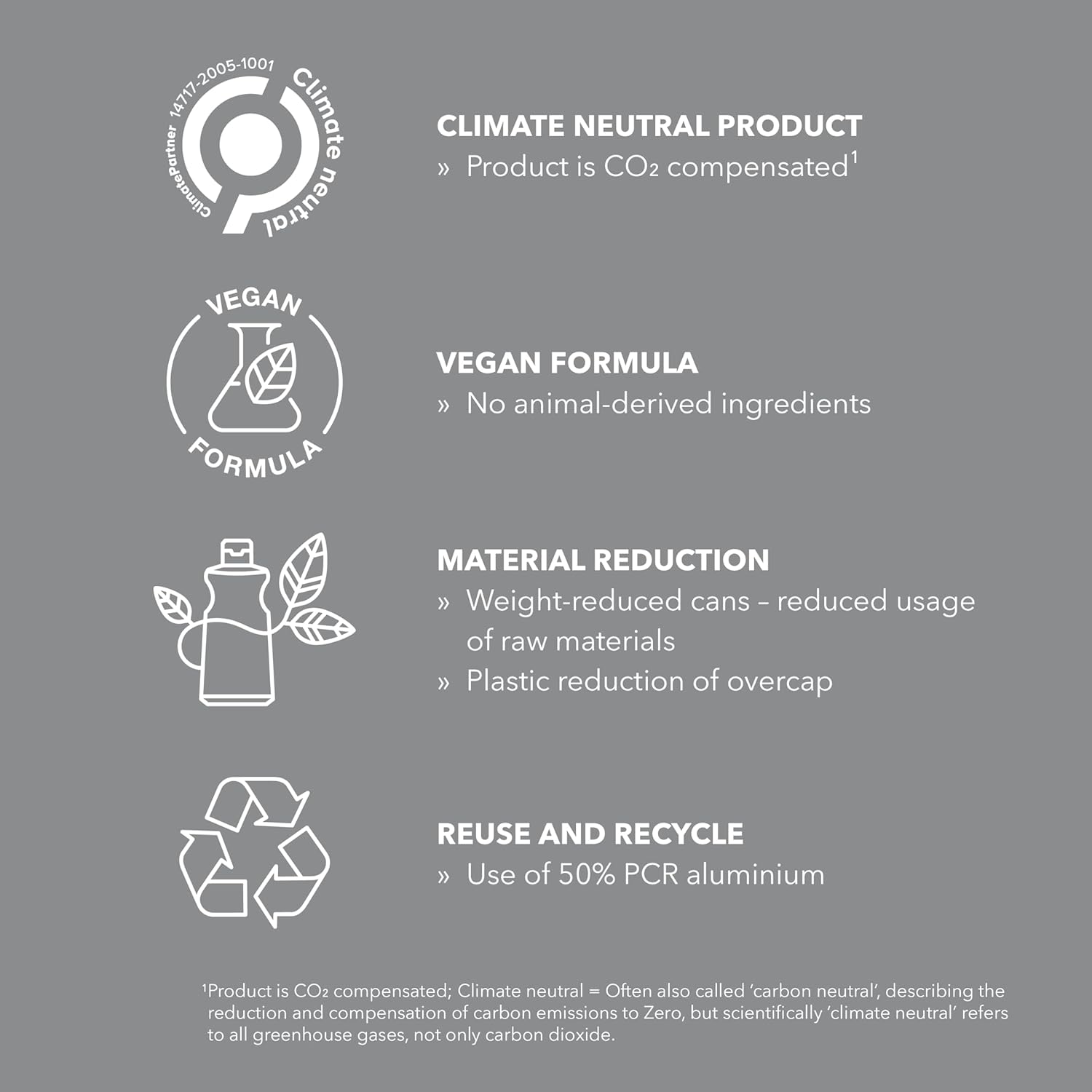 Goldwell StyleSign Extra Strong Hairspray 7.7oz - Image 7