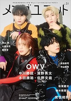 71ZdFNea1TL._AC_UF350,