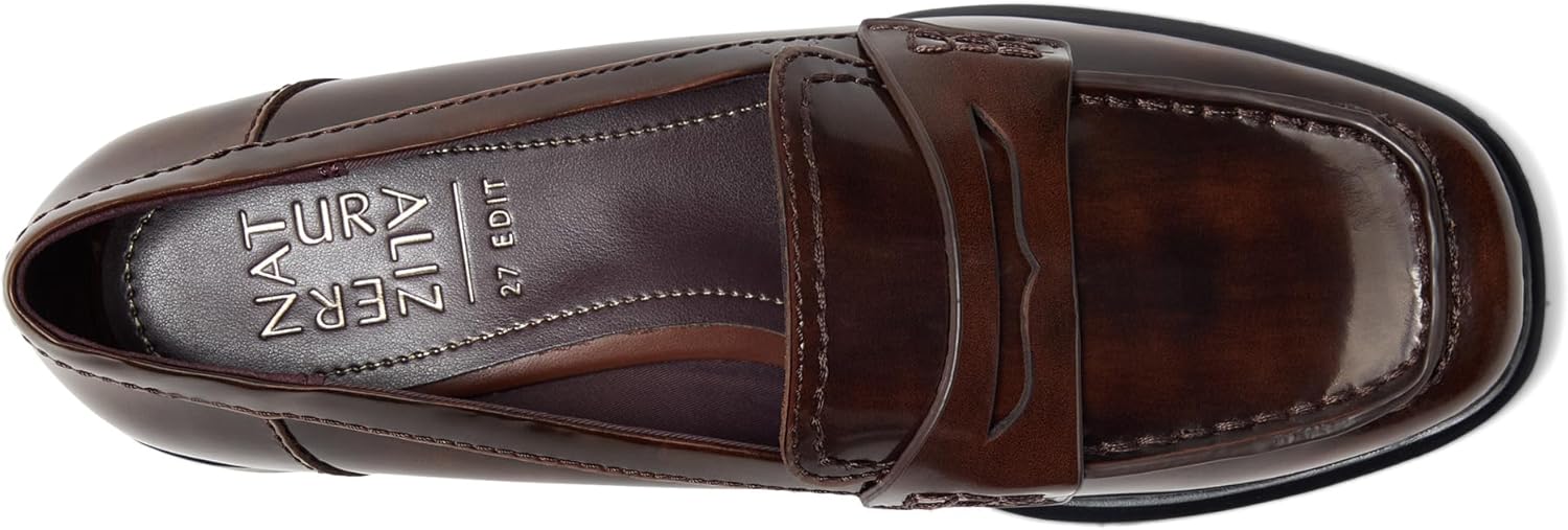 Naturalizer Womens Haven - Image 2