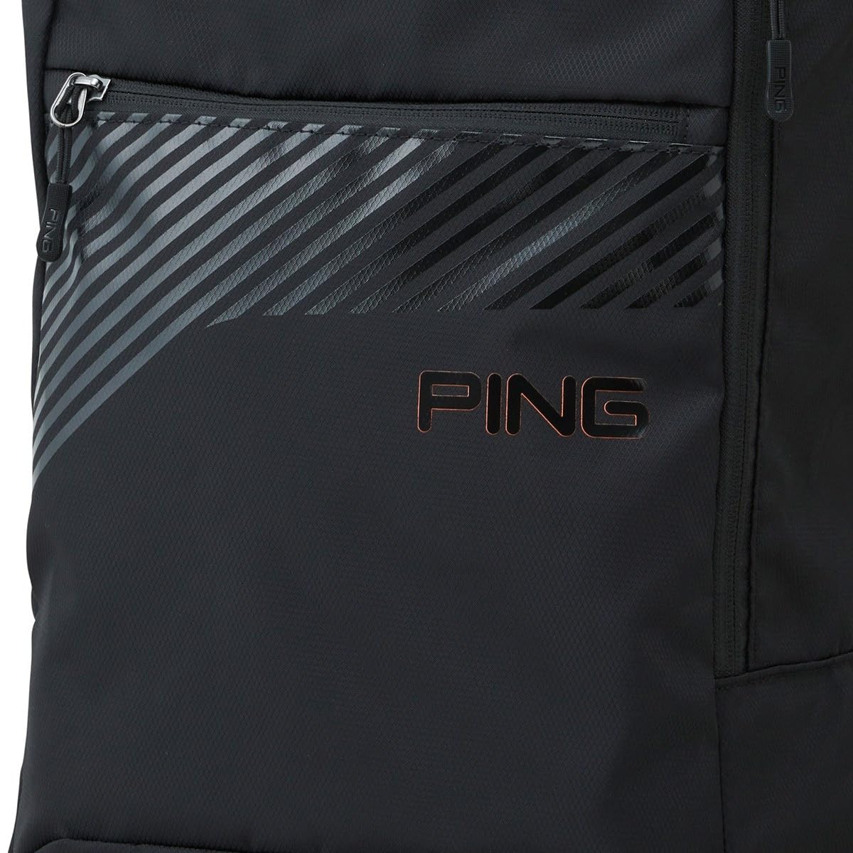 Amazon.co.jp: ピン PING クラブケース アーバンライトクラブケース