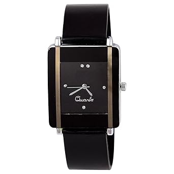 ORAYAN Analogue Womens Watch (Blue Colored Strap)
