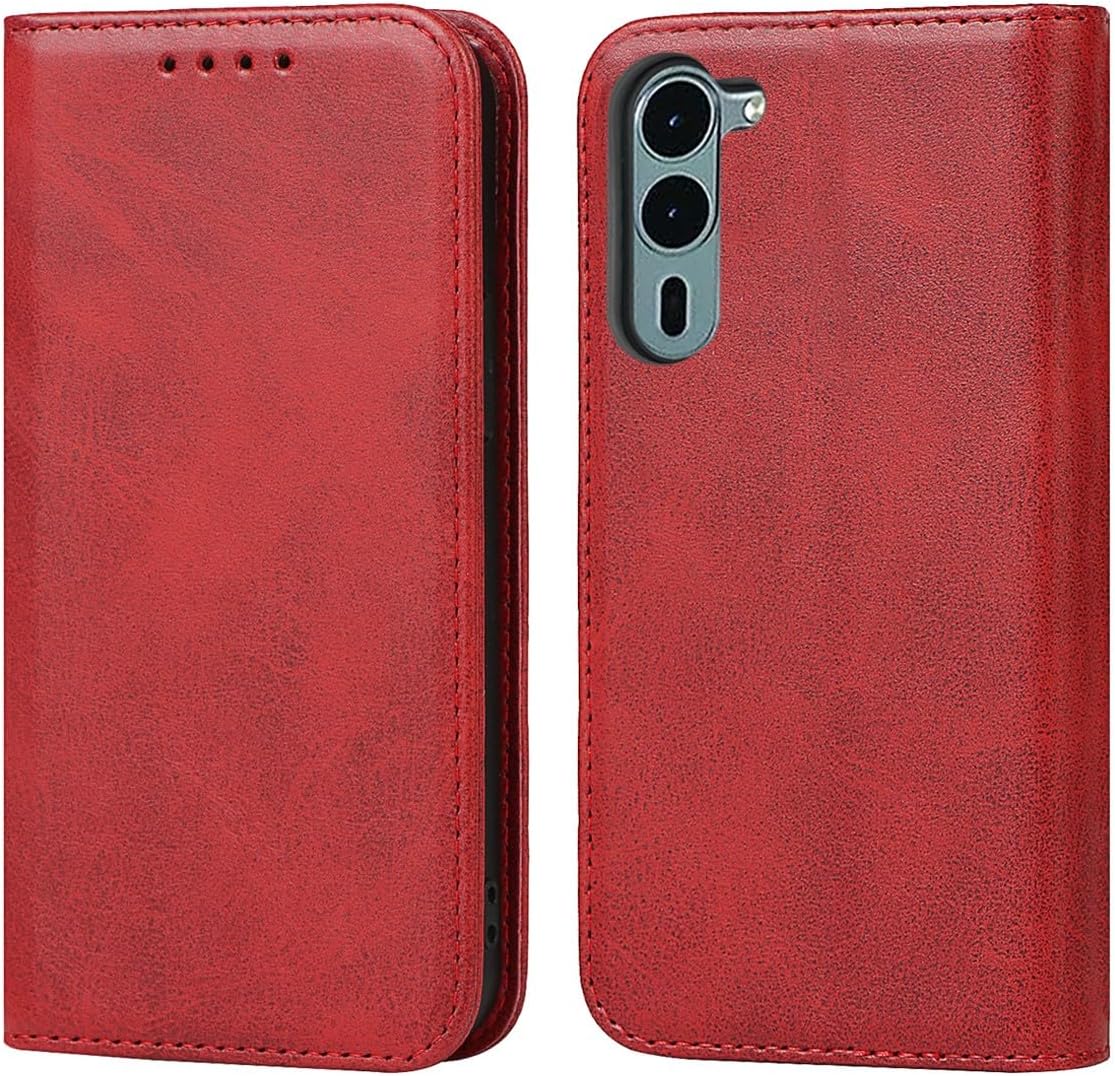 arrows We2 Plus F-51E case notebook type Arrows We2 Plus notebook case arrowsf51e notebook cover Arrows We2 plus notebook smartphone case F 51E mobile phone cover Arrows f 51e case applicable