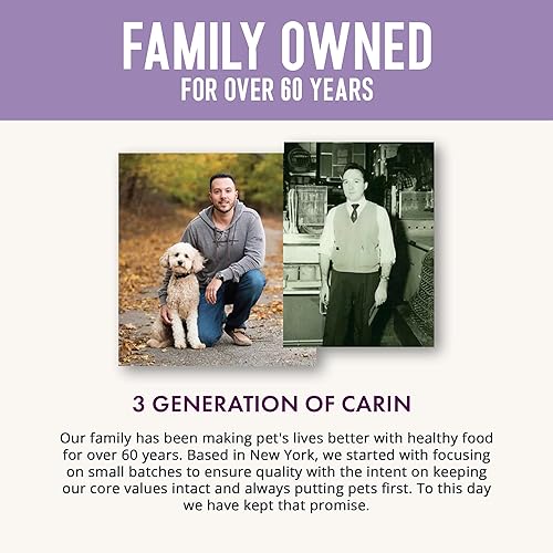 Miniatura 7 de Health Extension Elimina el removedor enzimático de manchas y olores, seguro en todas las superficies, 32 onzas