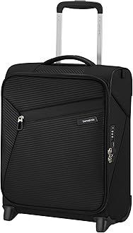 Samsonite Unisex Upright