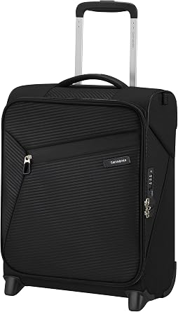 Samsonite Litebeam Valiz