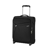 Samsonite Litebeam - EasyJet Upright S, 35 x 20 x 45 cm