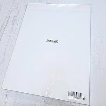 Amazon.co.jp: Snow Man 【 滝沢歌舞伎 パンフレット 】 ZERO