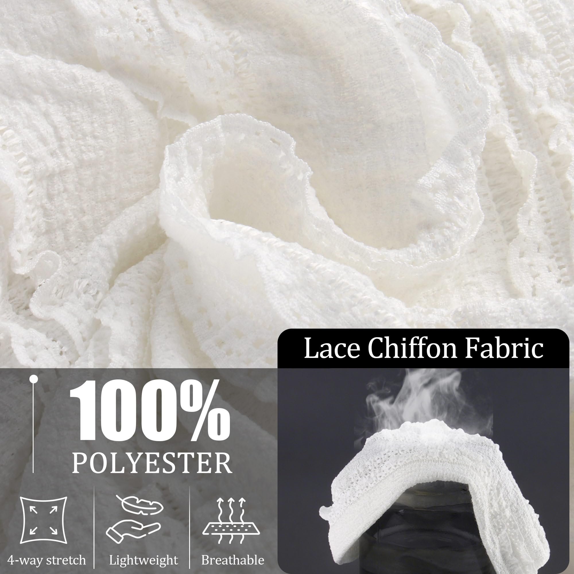 Babalet Slip-On Pre-Legato Beanie Donne Copricapo Turbante Beanie Caps Capo Wrap Foulard per le Donne Sonno Cappello di Copertura dei Capelli