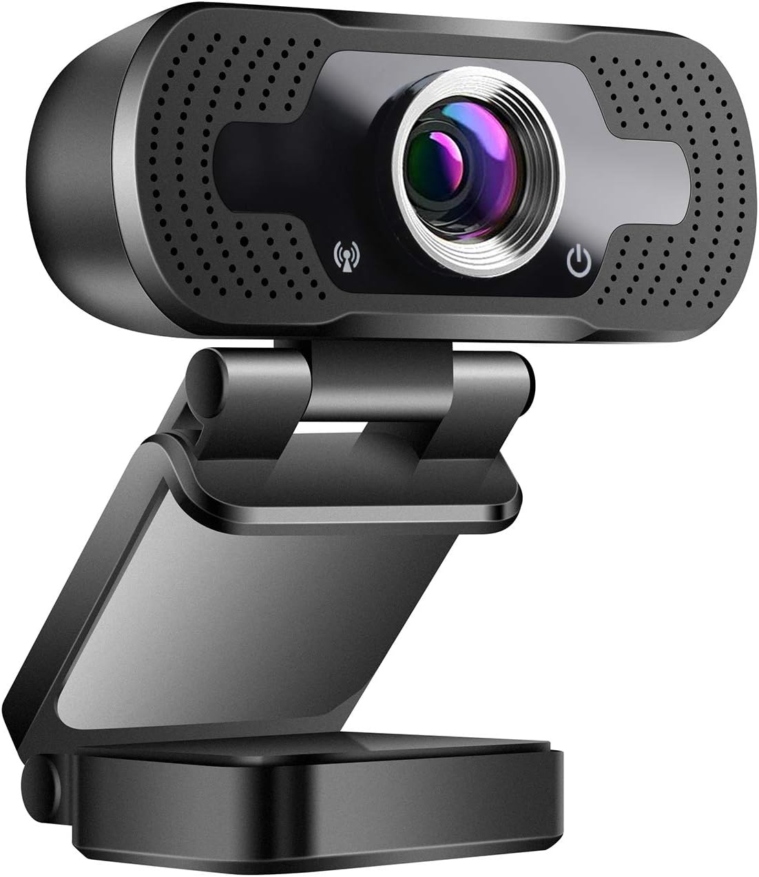 web camera ad alta risoluzione