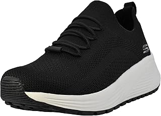 BOBS Womens Bobs Sparrow 2.0- Allegiance Crew