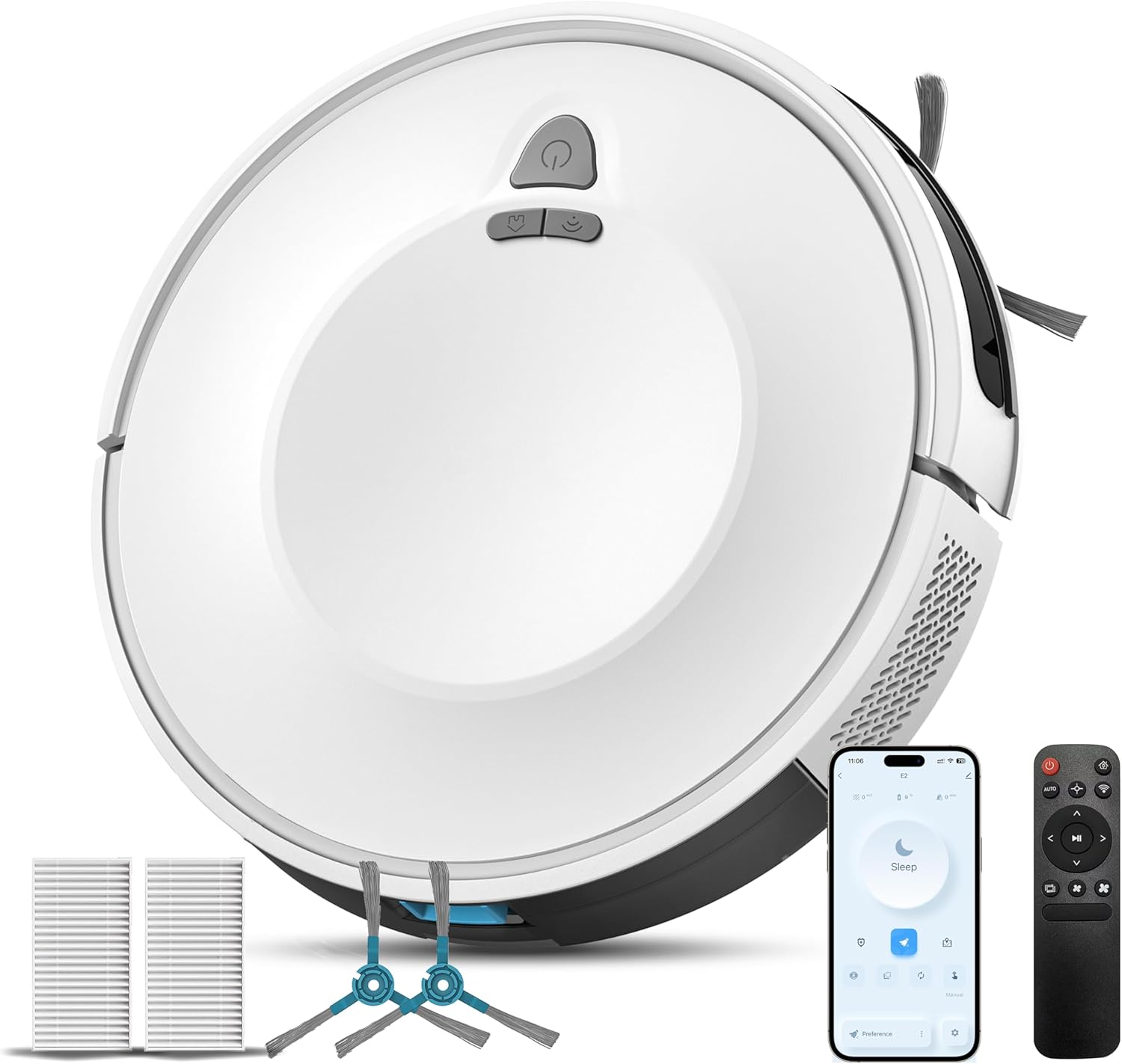 Immagine di preview della offerta