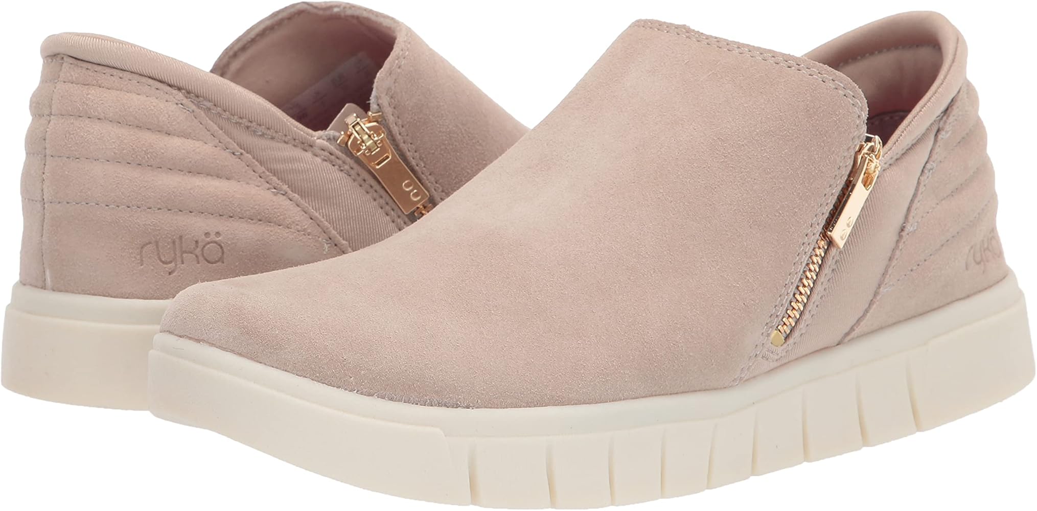 Ryka hensley sneakers Clearance