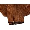 Product Photo 9