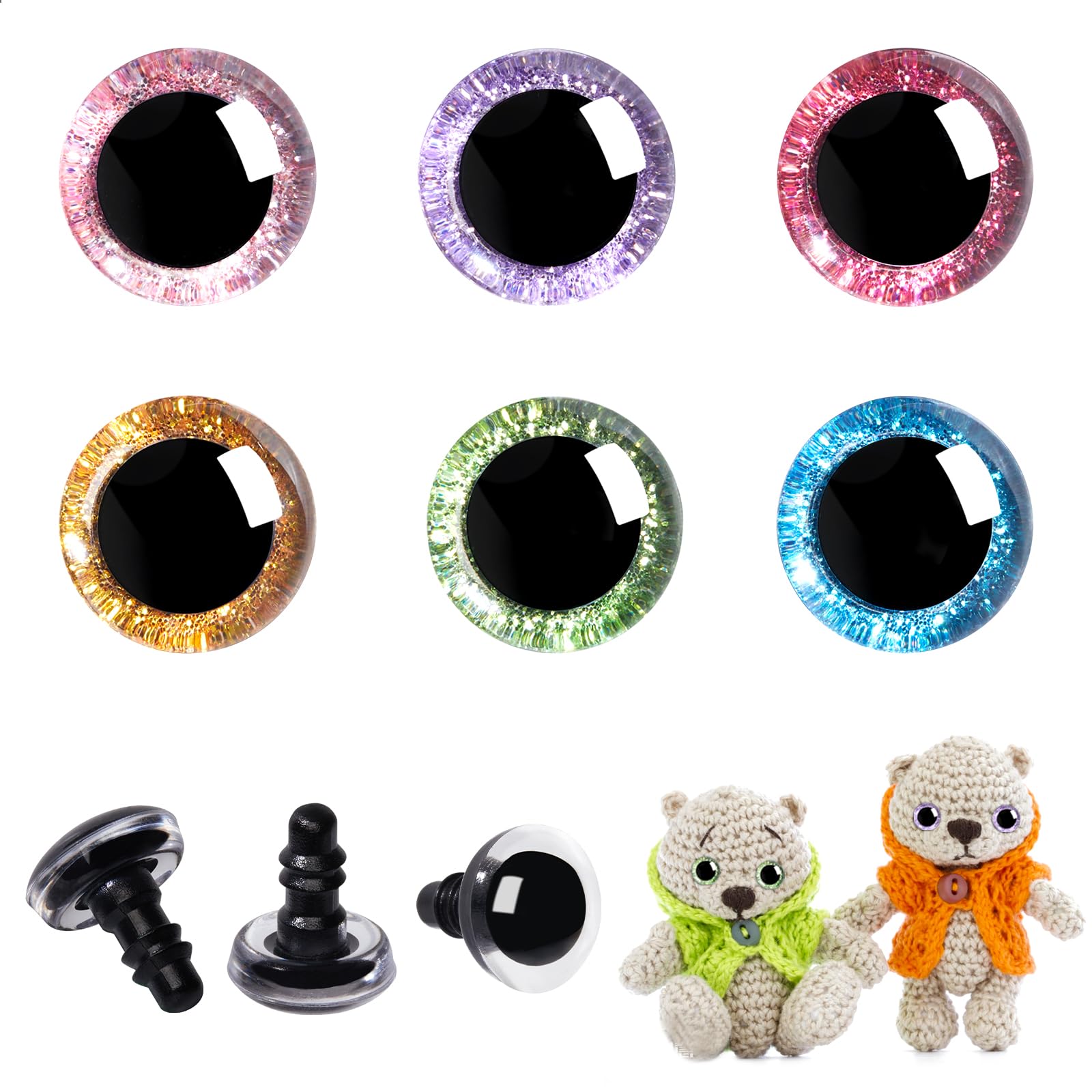 A6リフィルVarious stuffed animals 2100円 A6リフィルVarious stuffed animals