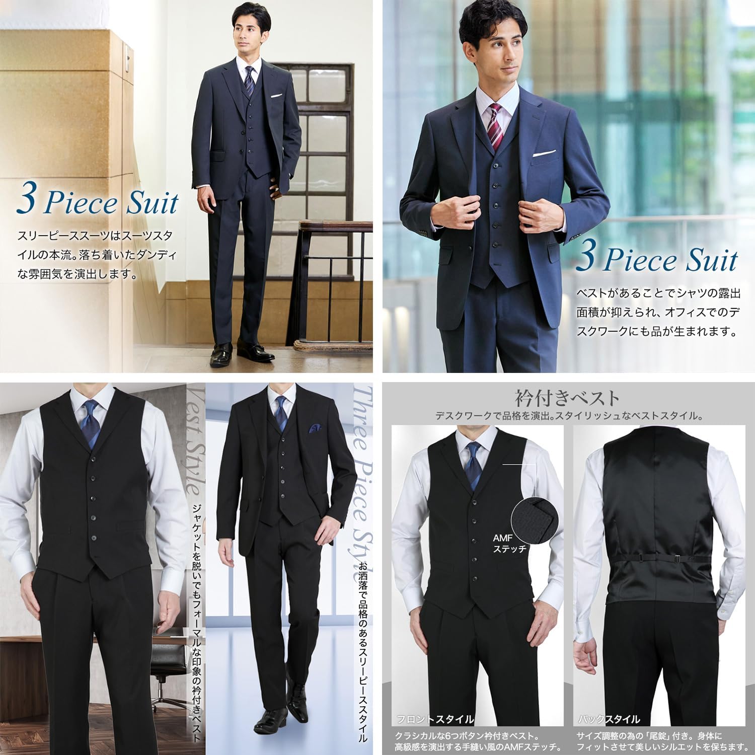 極美品 ディオールオム DIO ネクタイ 6-16 ベルト 財布 名刺入れ