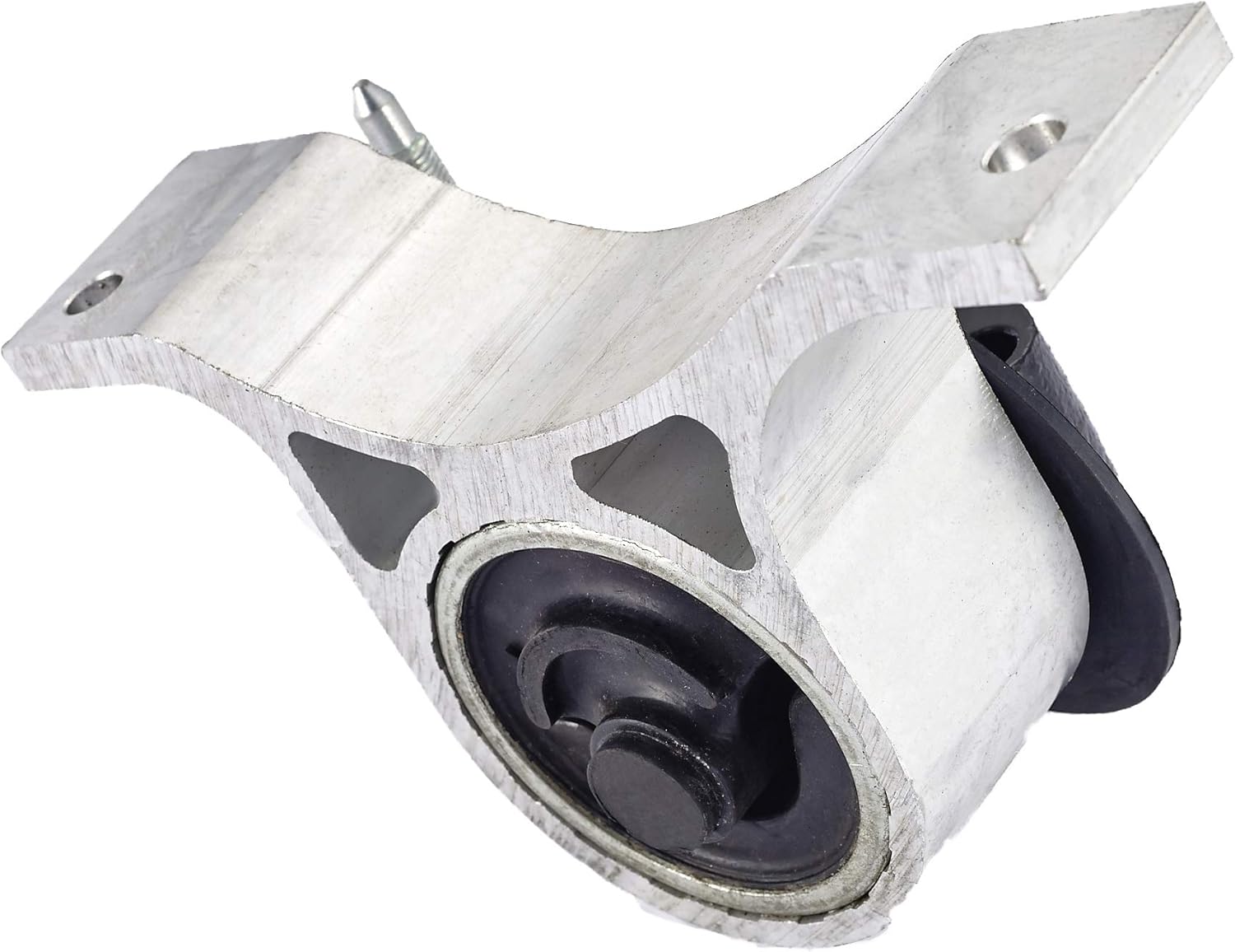 ENA Right Engine Motor Mount Compatible with Nissan Altima 2.5L Replacement for A7342 9190 11210-8J00A