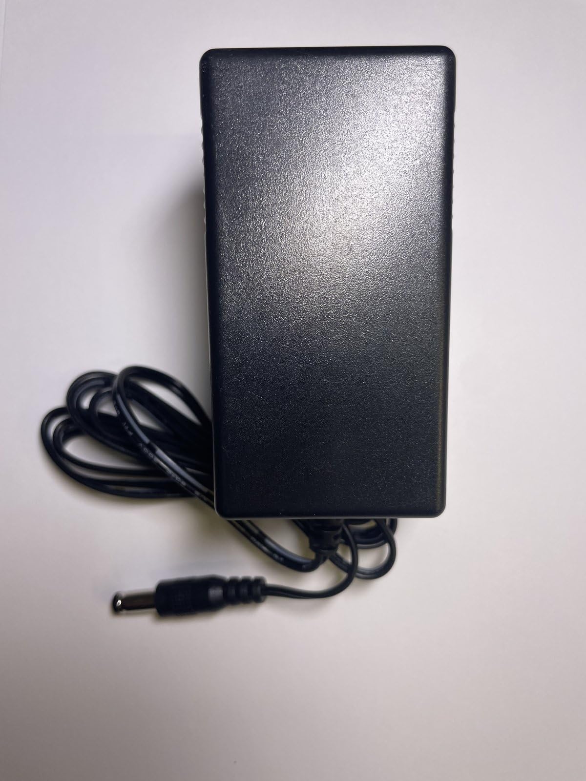 Replacement for 12V 3A AC-DC LED Driver Model XY36J-120300VH-BT
