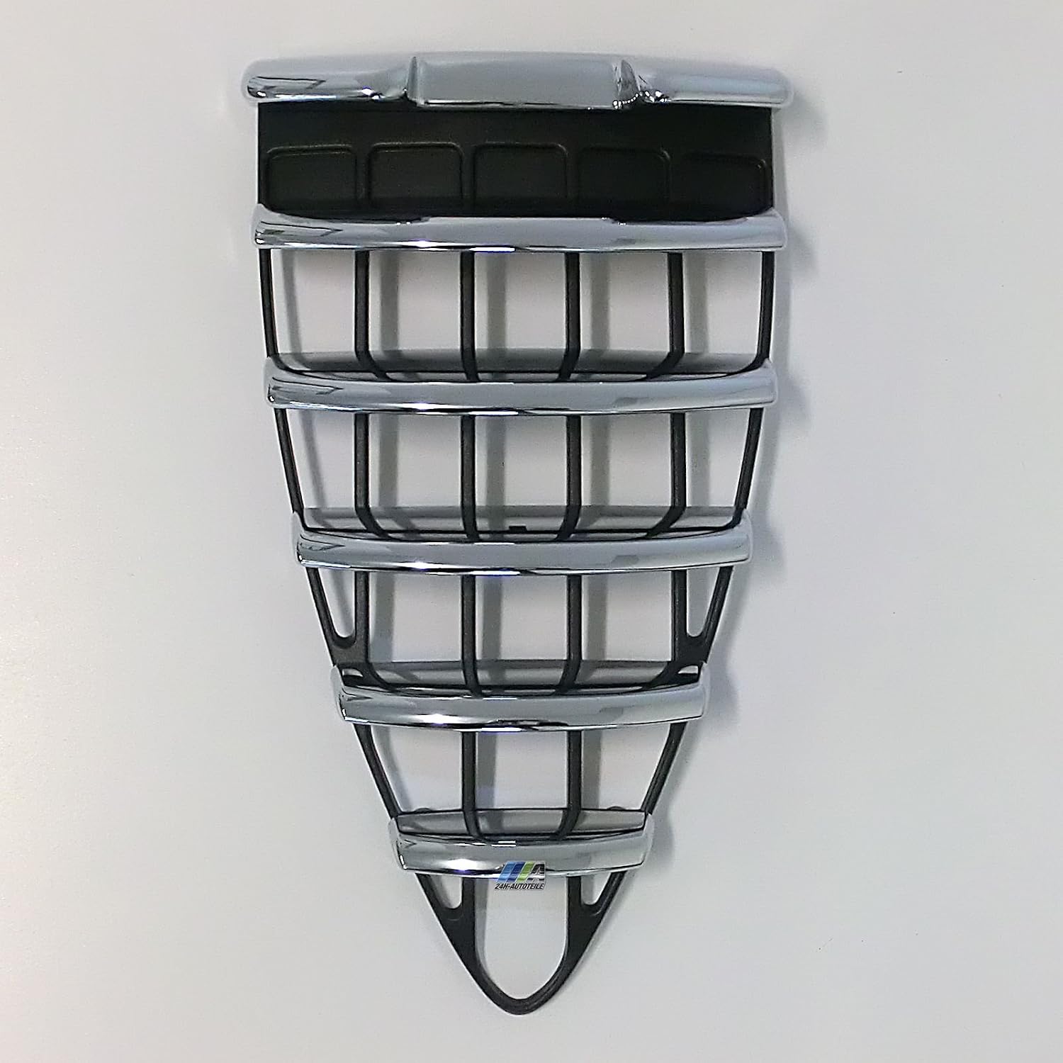 PRASCO AA3402001 Grille