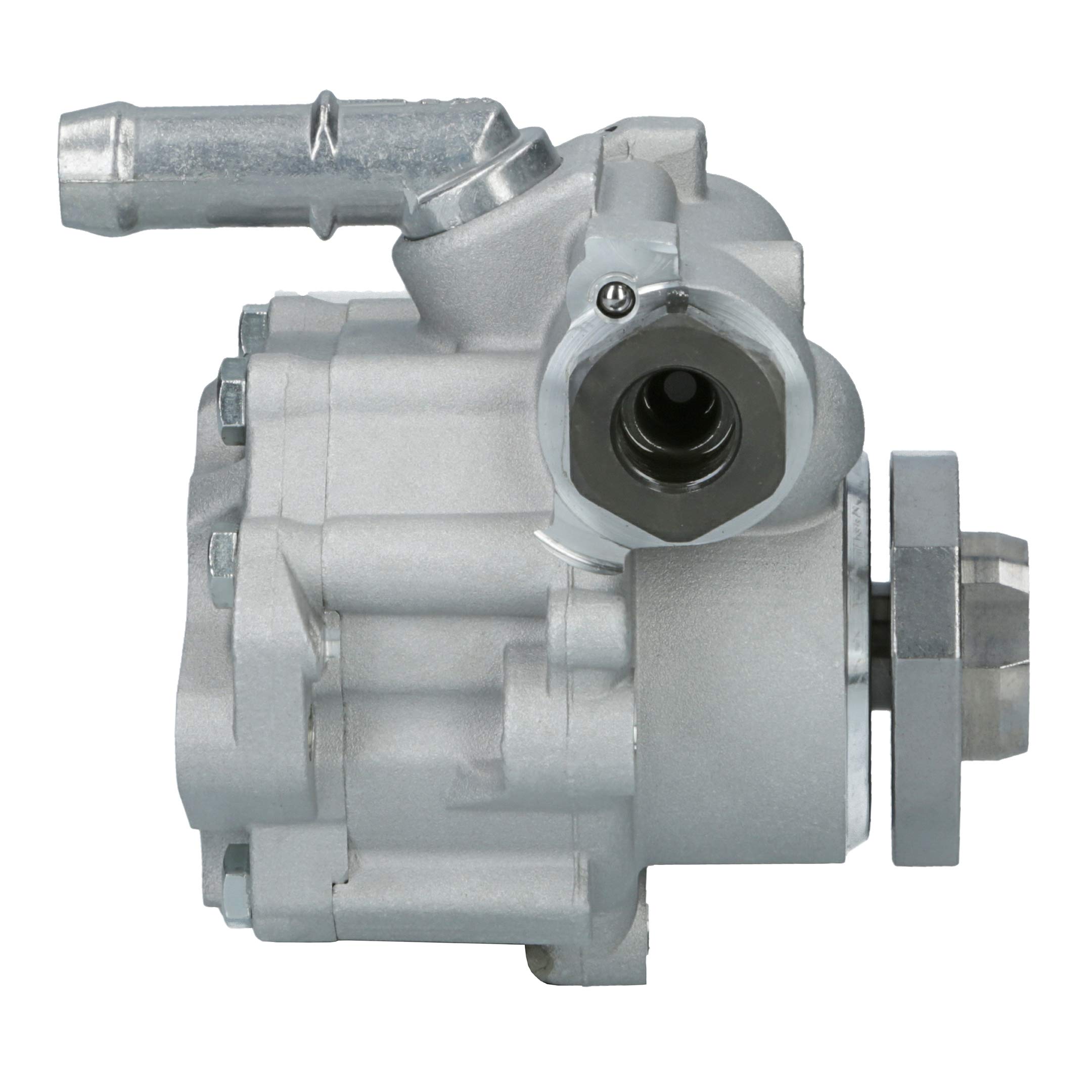 f.becker_line Hydraulikpumpe Lenkung für A3 VW Bora Golf 4 1J Passat Polo