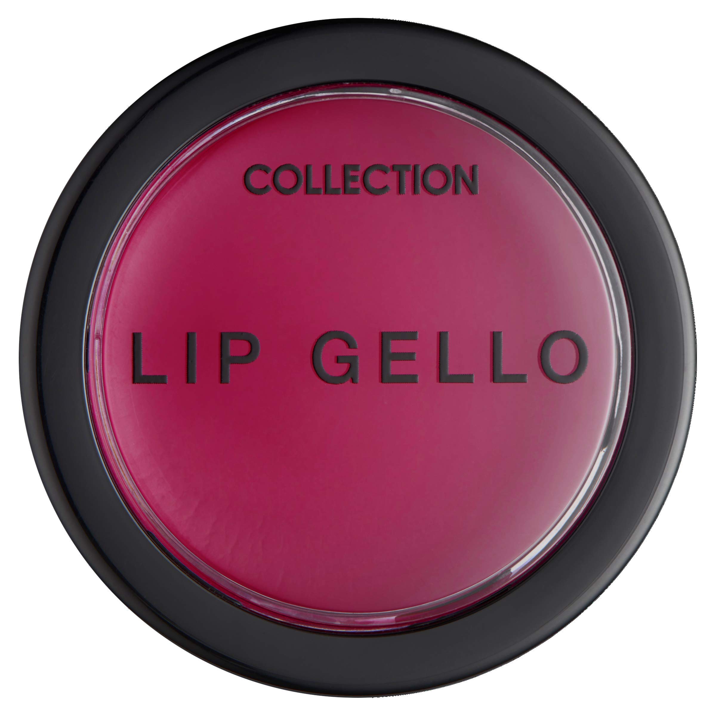 Collection Lip Gello, Spring,28699