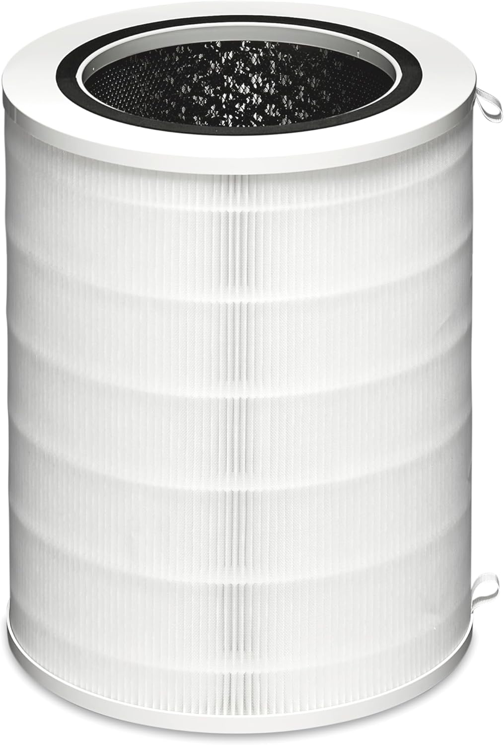 Clorox™ Ultra Air Purifier Replacement Filter
