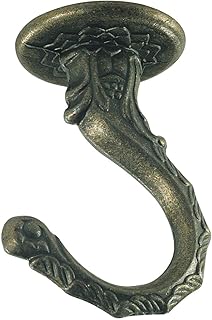 Westinghouse 7044100 Large Swag Hook Kits