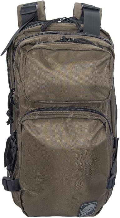 voodoo tactical pack