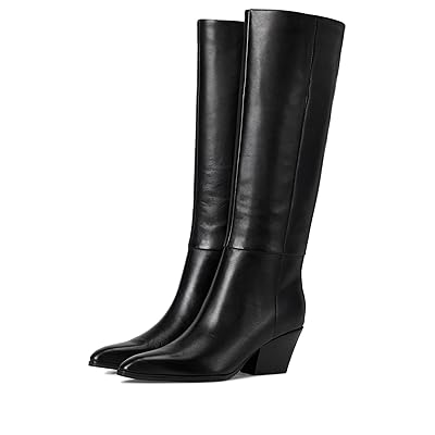 Marc Fisher LTD Tarrie Women