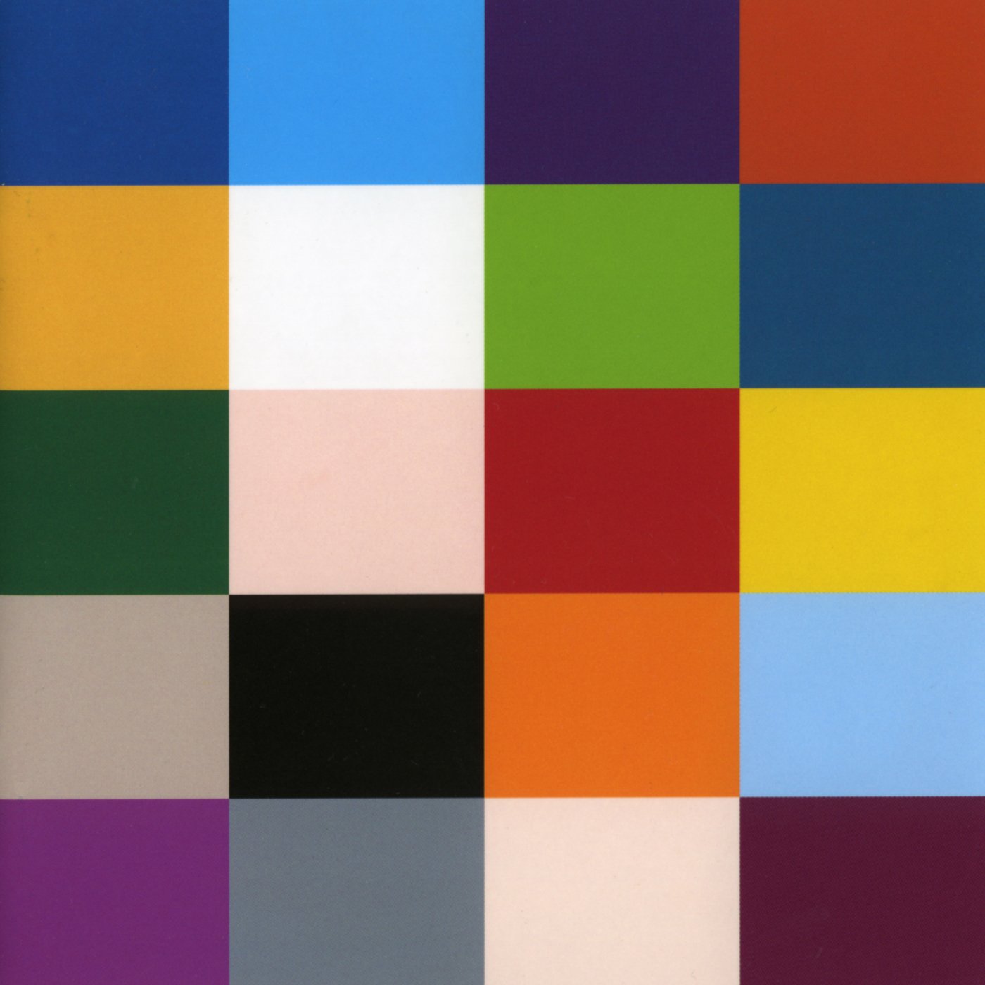 Cymbals/Harumoto Uchida/Miyako Yoneyama/Masayuki Kuramoto