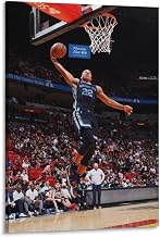 Desmond Bane Canvas Poster Wall Art Poster Scroll Canvas Painting Picture Living Room Decor Home Framed/Unframed 12x18inch(30x45cm)