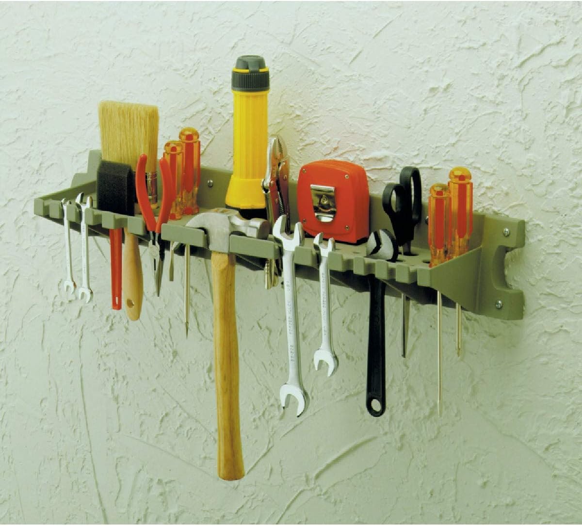 SUNCAST V772 Hand Tool Organizer, 2'