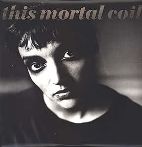 Blood [VINYL]: Amazon.co.uk: CDs & Vinyl