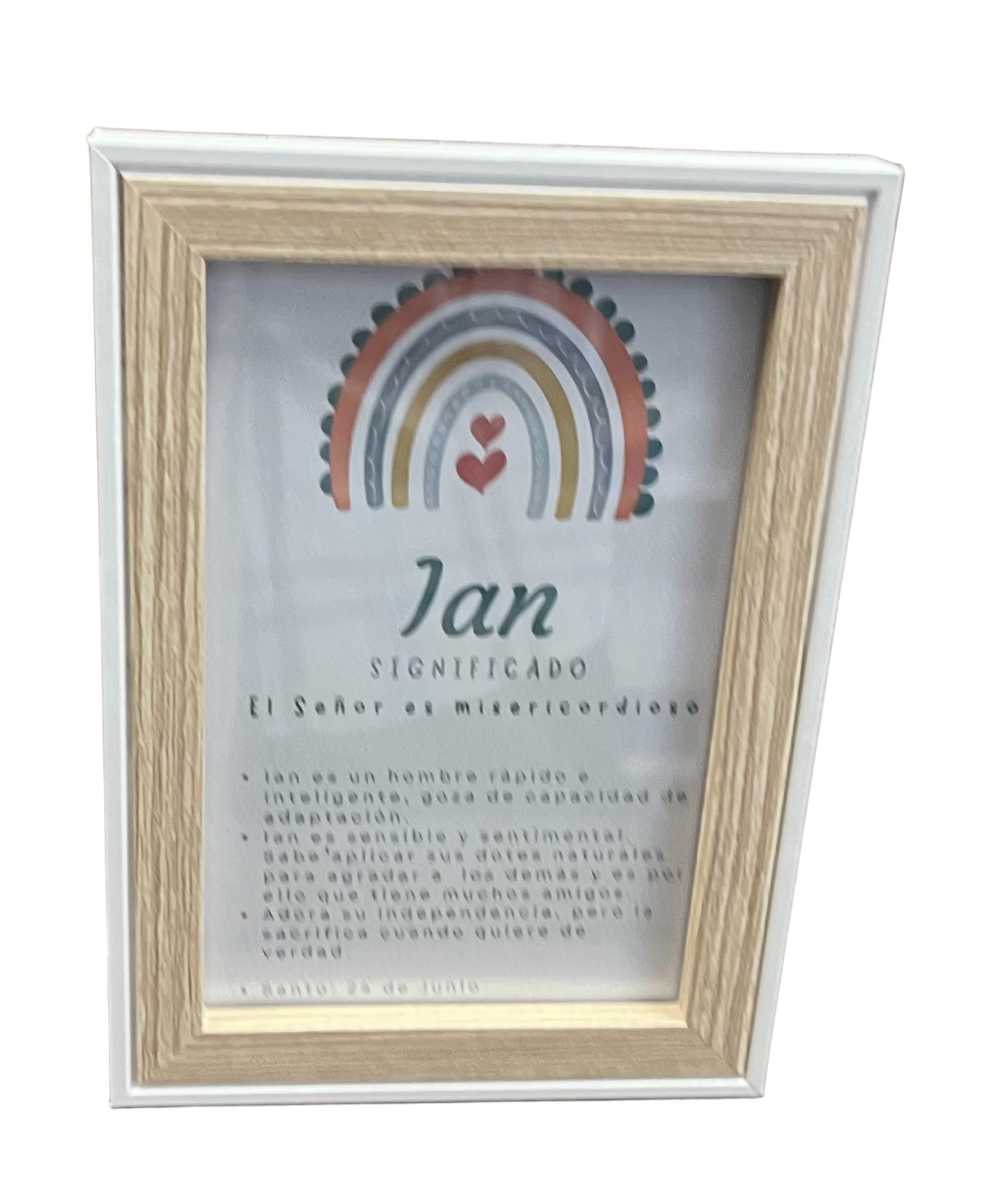 Danielstore Velvet Cesta para Regalo Recién Nacido, Canastilla Bebé Personalizada, Manta y Dou Dou Osito Bordada, Incluye Set de Primera Puesta y Pastel de Pañales (Deluxe 2 Beige)