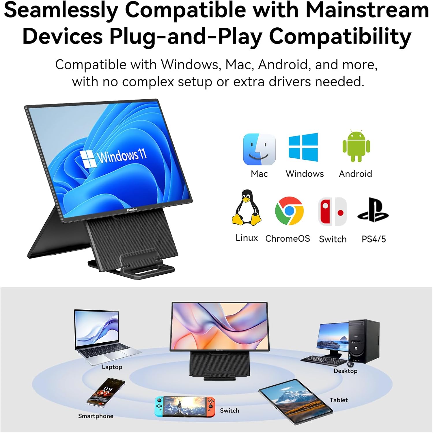 71ZdP59OKaL. AC SL1500