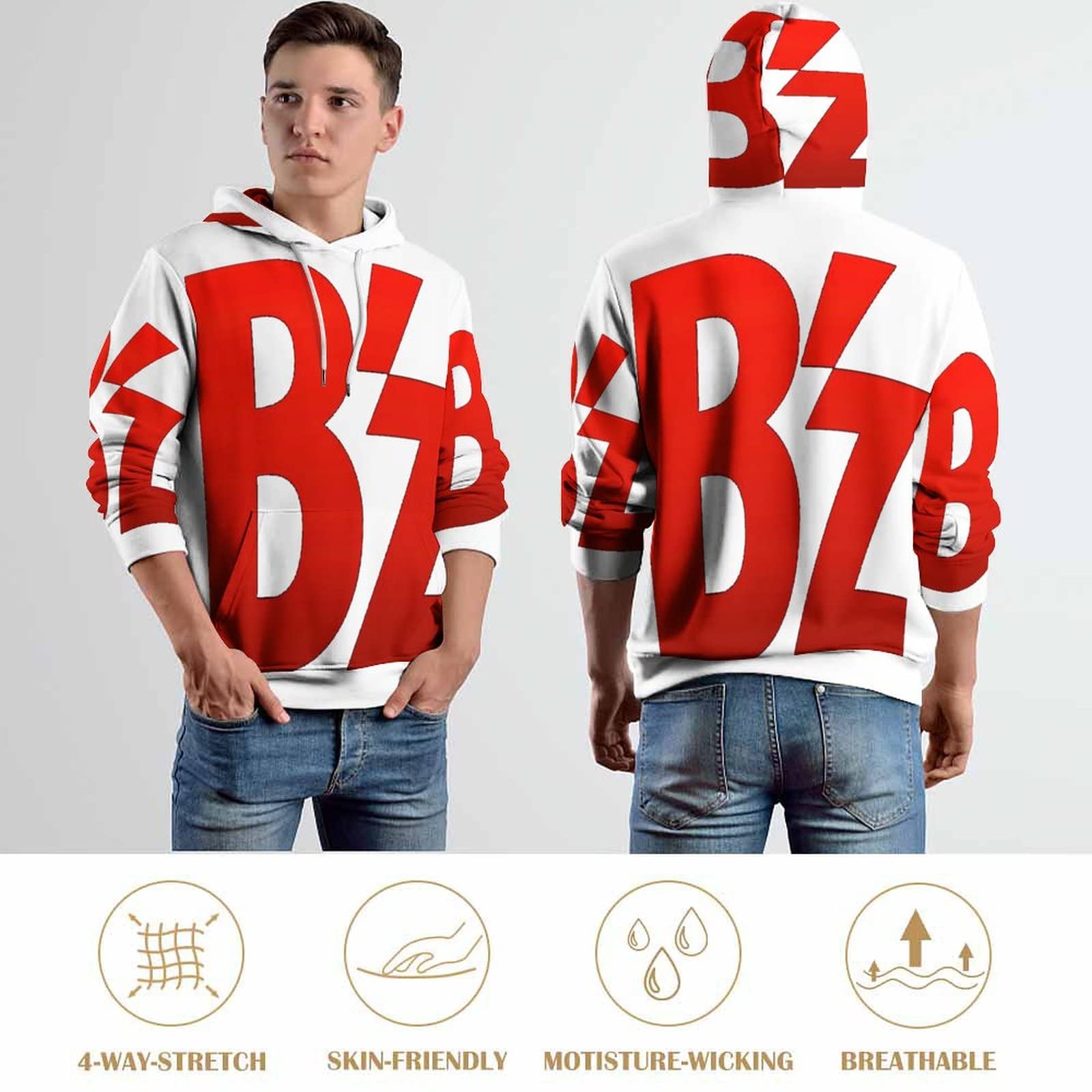 Amazon.co.jp: B