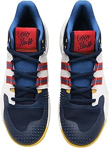 Amazon | UCHCOCO | new balance(ニューバランス) | テニス