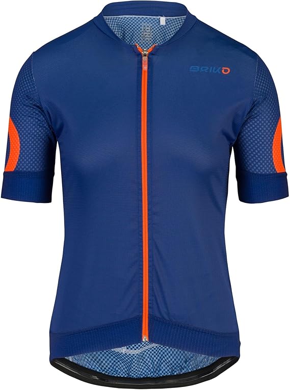 ION Bike Baselayer T-Shirt Femme - Merino - Noir