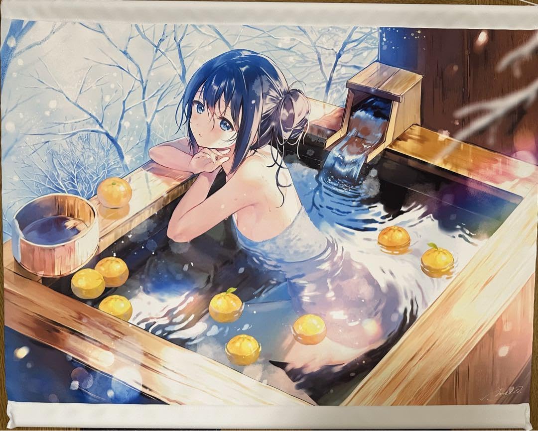 totoro様♡専用おまとめ totoro様♡専用おまとめ totoro様♡専用おまとめ totoro様
