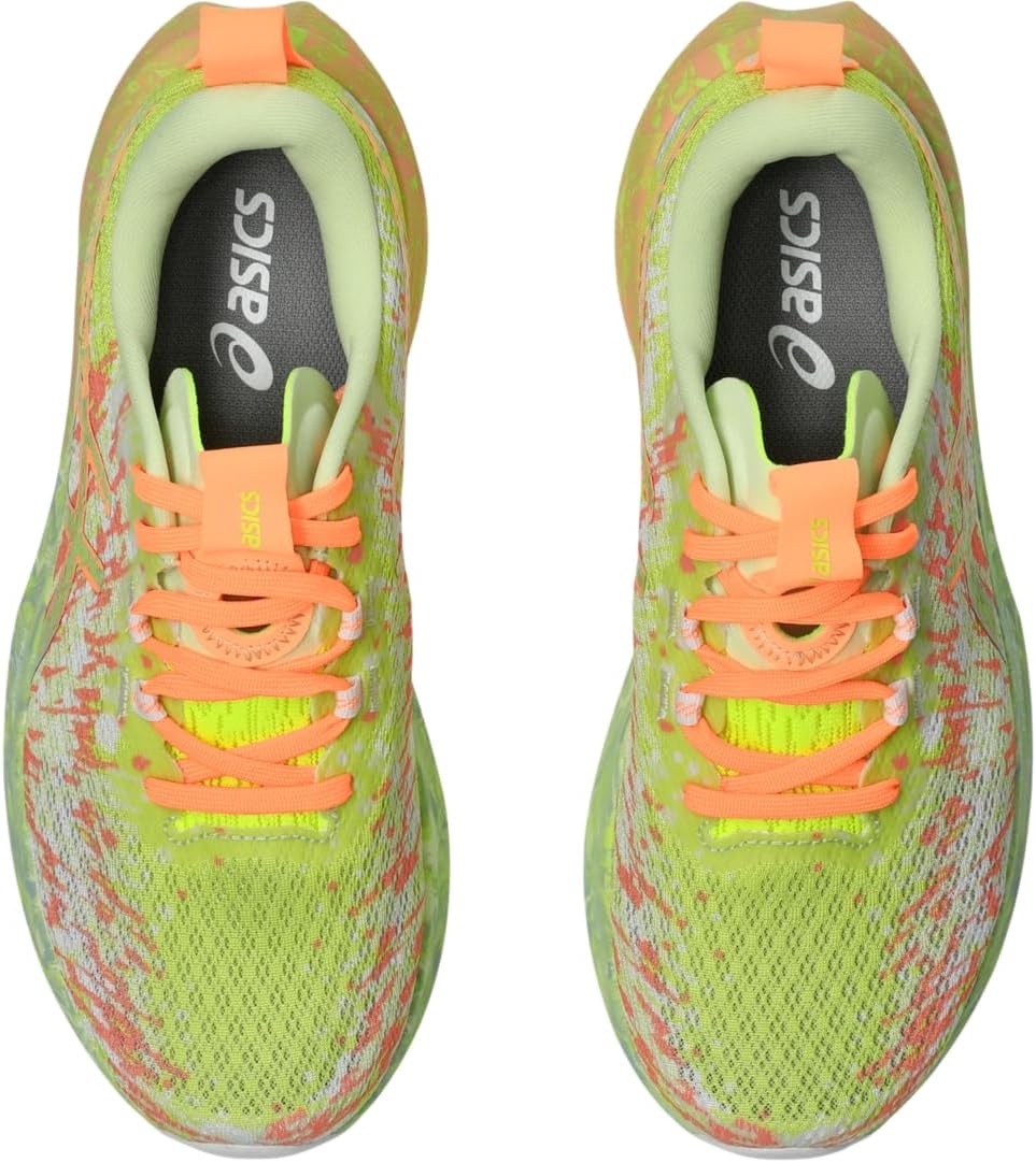 ASICS Women's Noosa TRI 16 Running Shoes